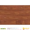  Sàn gỗ Binyl Narrow - 12mm BN8459