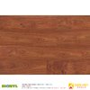  Sàn gỗ Binyl Pro - 12mm BT8459