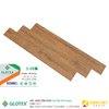Sàn nhựa hèm khóa GLOTEX S470 | 4mm