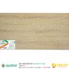Sàn nhựa hèm khóa GLOTEX S477 | 4mm