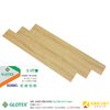 Sàn nhựa hèm khóa GLOTEX S477 | 4mm