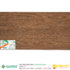 Sàn nhựa hèm khóa GLOTEX S479 | 4mm