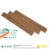 Sàn nhựa hèm khóa GLOTEX S479 | 4mm