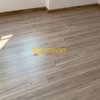 Sàn gỗ Floorpan FP27 | 8MM 