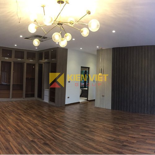 Sàn gỗ Robina architect collection W25 Classic Walnut | 12mm
