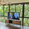 Sàn gỗ Robina architect collection W25 Classic Walnut | 12mm