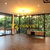 Sàn gỗ Robina architect collection W25 Classic Walnut | 12mm