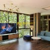 Sàn gỗ Robina architect collection W25 Classic Walnut | 12mm