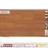 Sàn gỗ Egger Pro EPL071 Red Drayton Elm | 8mm