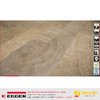 Sàn gỗ Egger Pro EPL114 Natural Talland Oak | 8mm