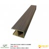 Trần nan Ecovina EW60T40 | 60x40mm