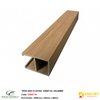 Trần nan Ecovina EW60T40 | 60x40mm