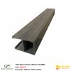 Trần nan Ecovina EW60T40 | 60x40mm