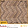 Sàn gỗ xương cá Lamton D3088 Lauzes Chevron | 12mm