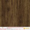 Sàn nhựa hèm khóa Royal Crystal SPC Classic Oak RCFW104-2 | 4mm