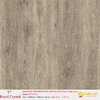 Sàn nhựa hèm khóa Royal Crystal SPC Classic Oak RCFW104-3 | 4mm