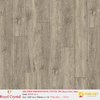Sàn nhựa hèm khóa Royal Crystal SPC Classic Oak RCFW104-3 | 4mm