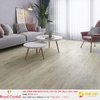 Sàn nhựa hèm khóa Royal Crystal SPC Classic Oak RCFW104-3 | 4mm