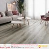 Sàn nhựa hèm khóa Royal Crystal SPC Aged Oak RCFW106-1 | 5mm