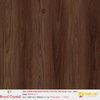 Sàn nhựa hèm khóa Royal Crystal SPC Asian Teak RCFW107-1 | 4mm