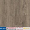 Sàn gỗ công nghiệp Malacca ONE 1166GM Drift wood Oak | 12mm