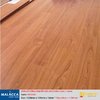 Sàn gỗ công nghiệp Malacca MA3366 | 12mm