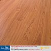 Sàn gỗ công nghiệp Malacca MA3366 | 12mm