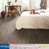 Sàn gỗ công nghiệp Malacca MA3388 | 12mm