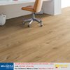 Sàn gỗ công nghiệp Malacca ONE 9999GM White Oak | 12mm
