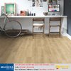 Sàn gỗ công nghiệp Malacca ONE 9999GM White Oak | 12mm