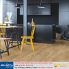 Sàn gỗ công nghiệp Malacca ONE 9999GM White Oak | 12mm