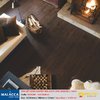 Sàn gỗ công nghiệp Malacca ONE 3688GM Red Walnut | 12mm