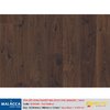 Sàn gỗ công nghiệp Malacca ONE 3688GM Red Walnut | 12mm