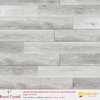 Sàn nhựa hèm khóa Royal Crystal SPC Aged Oak RCFW104-1 | 5mm