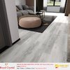 Sàn nhựa hèm khóa Royal Crystal SPC Aged Oak RCFW104-1 | 5mm