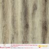 Sàn nhựa hèm khóa Royal Crystal SPC Aged Oak RCFW106-1 | 5mm