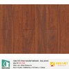 Sàn gỗ Inovar Durashine DV703 Glen Doussie | 12mm