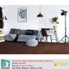 Sàn gỗ kỹ thuật Inovar Engineering HHB2540D-TT Avira H50