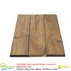Sàn gỗ biến tính trong nhà Keo Acacia 600