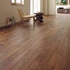 Sàn gỗ kỹ thuật – Gỗ óc chó 3P | MRSH-WAL-C