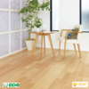 Sàn gỗ kỹ thuật – Gỗ thích 3P | MRSH-HM-C