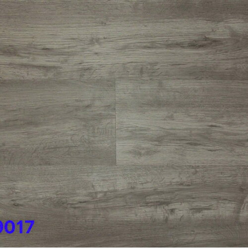 Sàn nhựa dán keo Galaxy MSW 9017 2.5mm