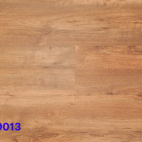 Sàn nhựa dán keo Galaxy MSW 9013 2.5mm