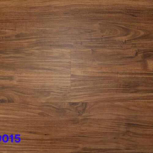 Sàn nhựa dán keo Galaxy MSW9015 2.5mm