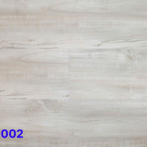 Sàn nhựa dán keo Galaxy MSW9002 2.5mm