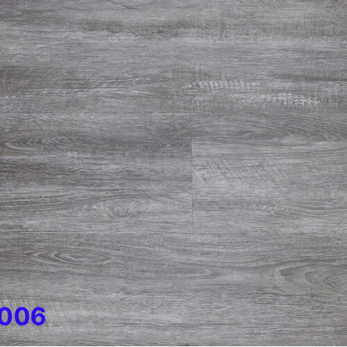 Sàn nhựa dán keo Galaxy MSW 9007 2.5mm