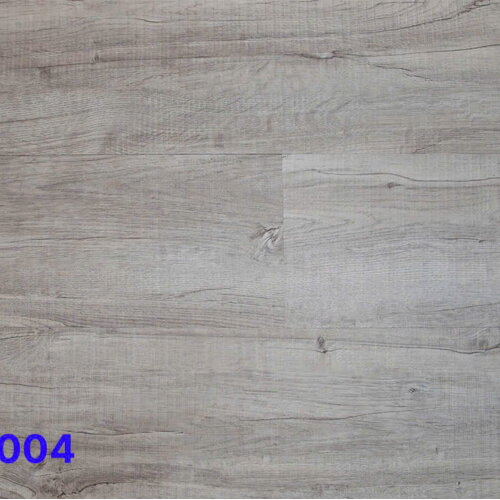 Sàn nhựa dán keo Galaxy MSW 9004 2.5mm