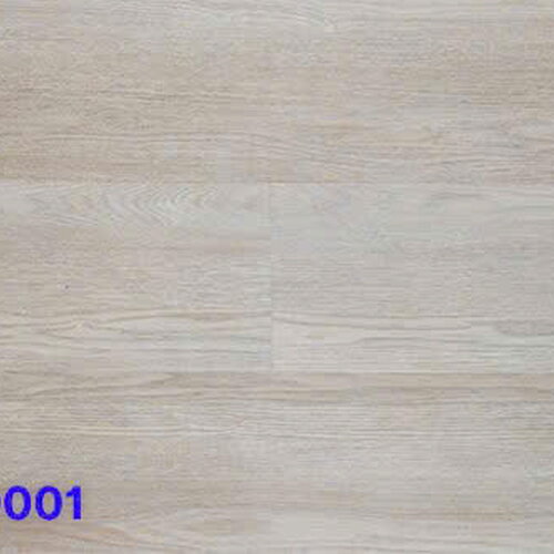 Sàn nhựa dán keo Galaxy MSW 9001 2.5mm