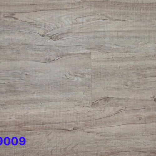 Sàn nhựa dán keo Galaxy MSW 9009 2.5mm