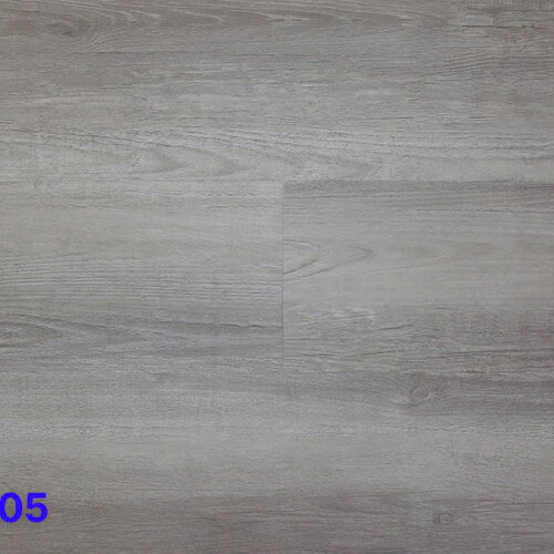 Sàn nhựa dán keo Galaxy MSW 9005 2.5mm